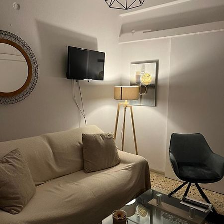 Sea View Apartments Near Athens Airport Artemida  Dış mekan fotoğraf