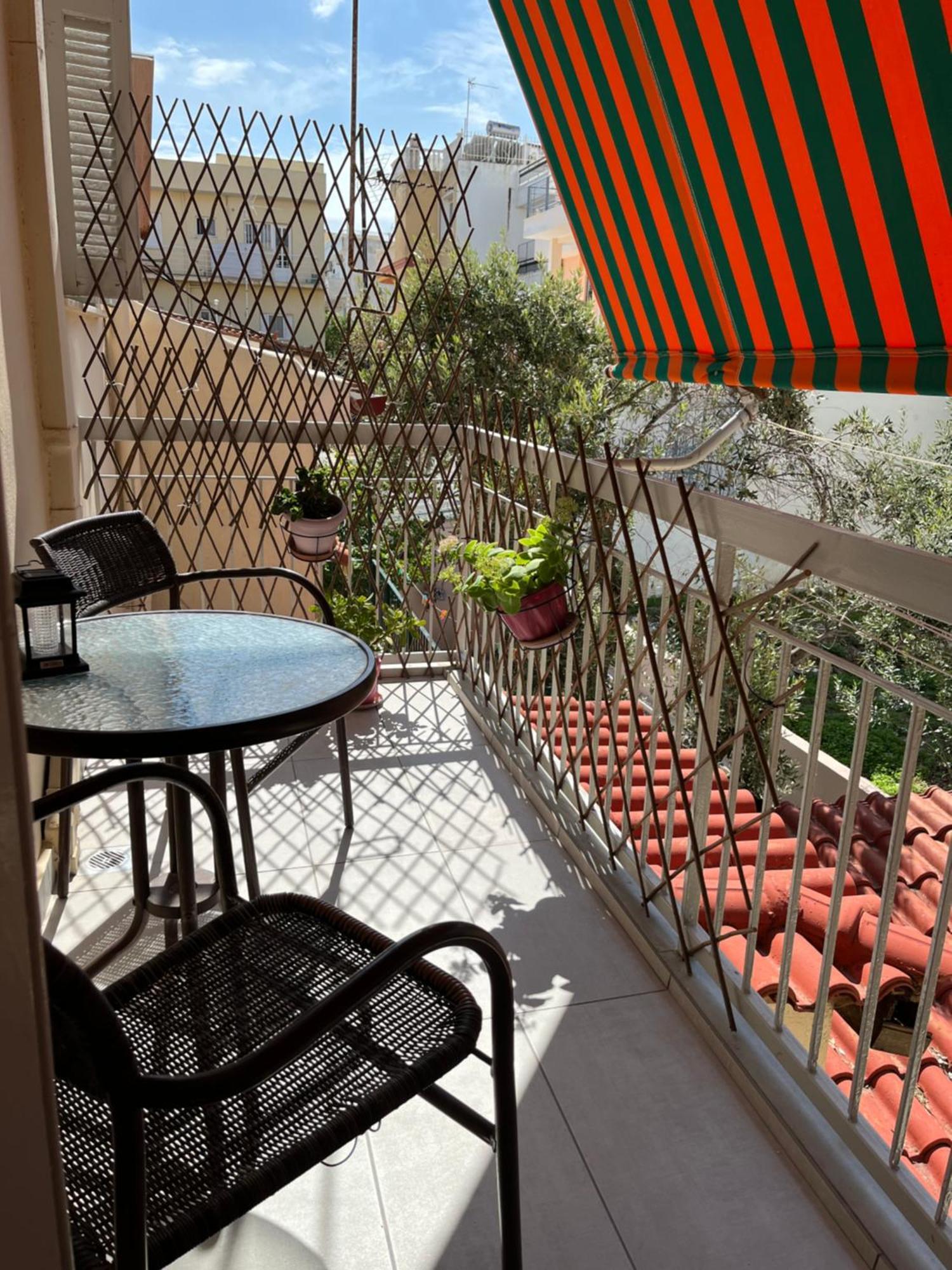 Sea View Apartments Near Athens Airport Artemida  Dış mekan fotoğraf